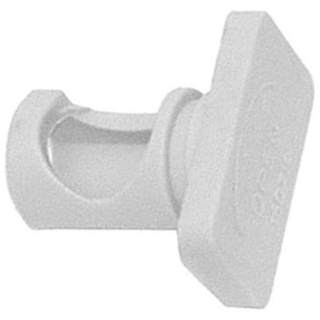 Champion Dishwasher Wash Arm Plug 107328